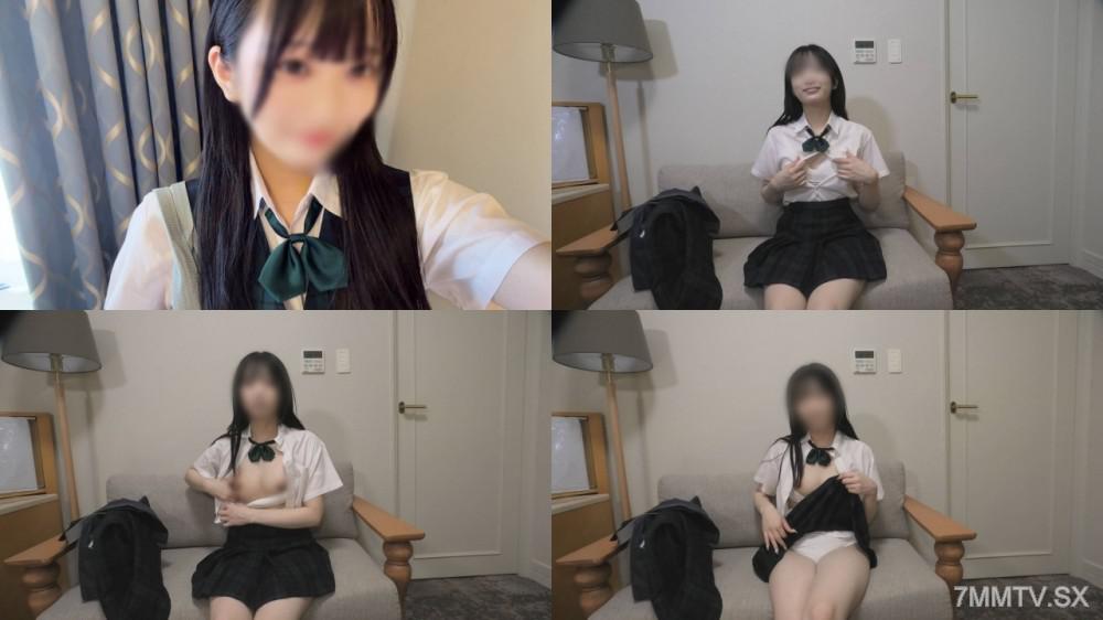 [無碼][FC2-PPV 4792518] [超接寫陰道完全展現][4K]初心的美白肌❤男人心中難以抗拒的可愛笑容和翹臀！像雪一樣的白皮膚♡小巧的陰道完全展現！特寫拍攝陰部！淺淡體毛/美麗的陰唇/超近距離仔細欣賞！附贈正片 | FC2電子市場