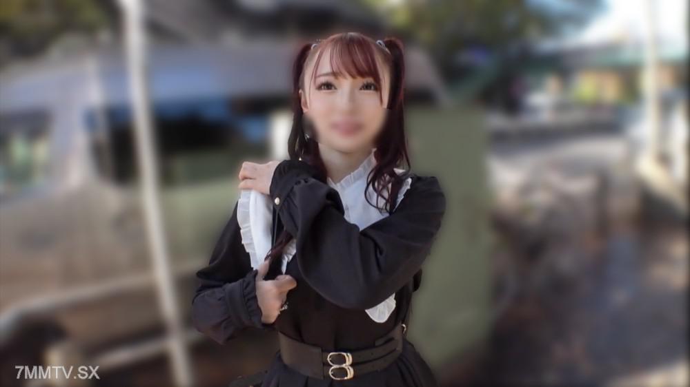 [無碼]fc2-ppv 4792395 【特典付き】有名インフルエンサー地雷系女子的超絕2本口交視頻。激烈抽送使她不斷潮吹，最後還有濁液射在臉上與清潔口交畫面。| FC2電子市場