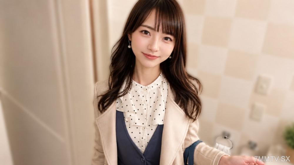 [無碼]fc2-ppv 4929786 【完全顏出現】『TV局7社內定 ”最強視覺”神苗條JD』私人真實激情拍攝。※剩餘不多