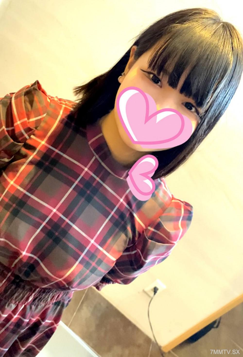 [無碼]fc2-ppv 4929646 【無】むっちり巨乳・巨尻的18歲☆專業**♪酒店生插內射