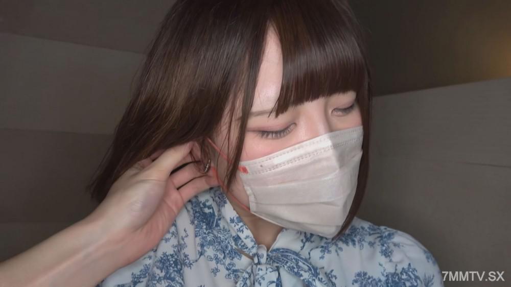 [無碼]fc2-ppv 4782454 【50%OFF！數量限定價格！】8/23 log1B：麗華 「可愛くないです///」為口頭禪的貧困宅女豐滿巨乳和生肏交