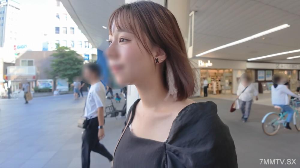 [無碼]fc2-ppv 4768553 14日まで990pt!!【初】Fカップ(MARCH)美女「居*屋の給料では足りなくて...」学費の為コウ額バイトへ応募