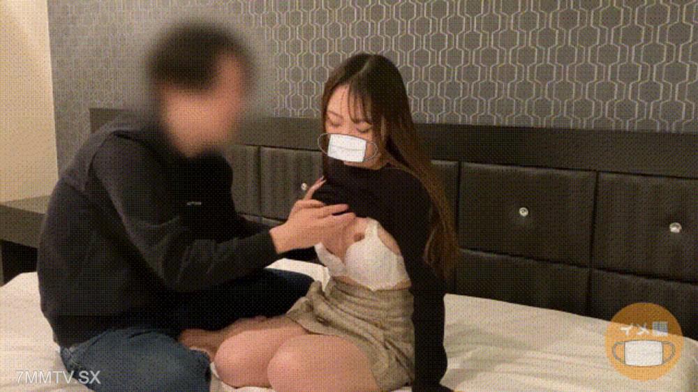 [無碼]FC2-PPV 4777450 小柄な新卒OL和無台本無報酬的真實性愛 IMEDAMAFC2