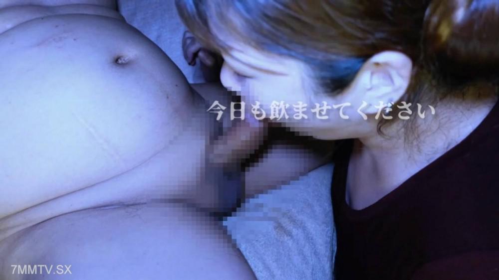 [無碼]fc2-ppv 4780537 「今日も飲ませてください」一週間ぶりにザーメンゴックンしに来たMセフレ璃子！2(16:9フル版）