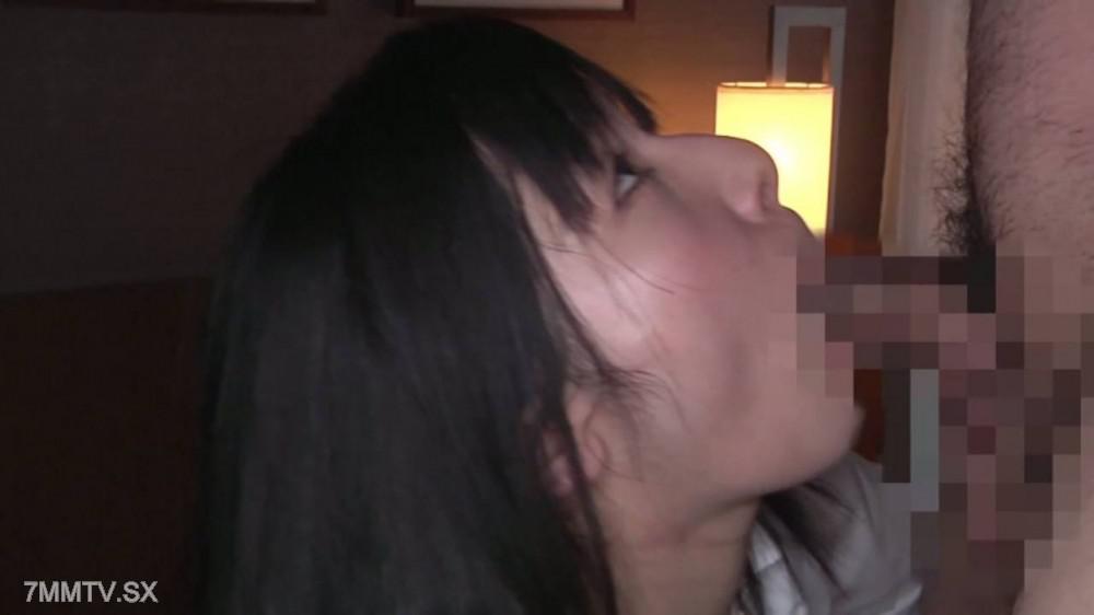[無碼]FC2-PPV 4773770 ★エロ過ぎ！足舐めド変態の黒スト美◯女 | FC2電子市場
