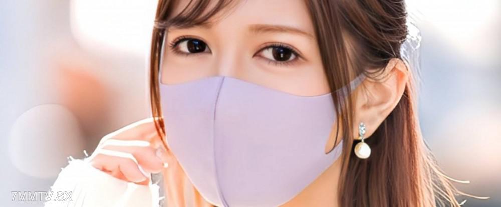 [無碼]fc2-ppv 4779227 3日間限定90％OFF ＊FC2初出し 本編顔出しあり 個撮/顔出し自信あり 素人とハメ撮り動画2