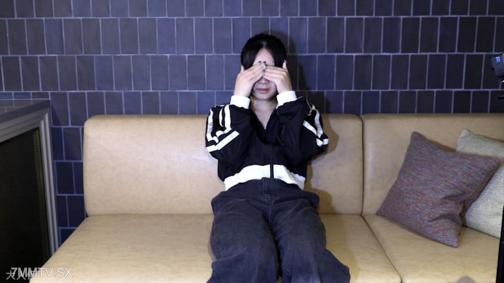 [無碼]fc2-ppv 4777960 【素人初撮り】さくら(18) フェラもしたことない可愛い素人。口をあけさせて中年の唾液を飲ませる。膣内撮影し初中出し。アナルもかわいかったので貫通し中出ししました。 | FC2電子市場