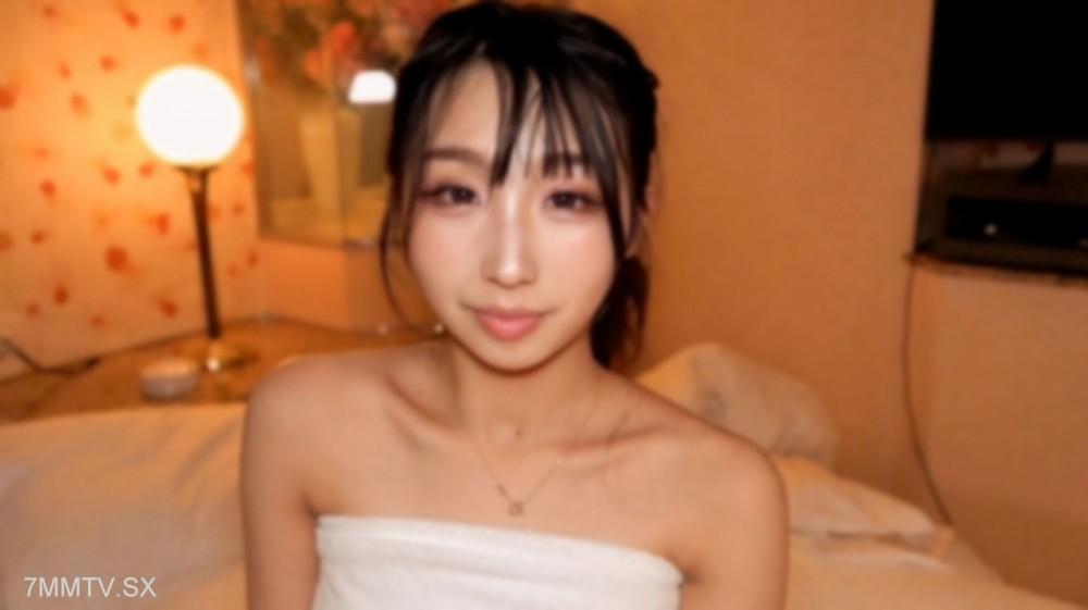 [無碼]fc2-ppv 4776828 【無】再度降臨！和風美人顏遭逢混亂，Ahe臉太過完美⤴ 嘿著吧看上去是優雅的氛圍，但一旦進入性感，就會變成淫蕩的豹變⤴ 大張嘴巴伸出舌頭的表情令人驚嘆！顏射中出※特典高畫質