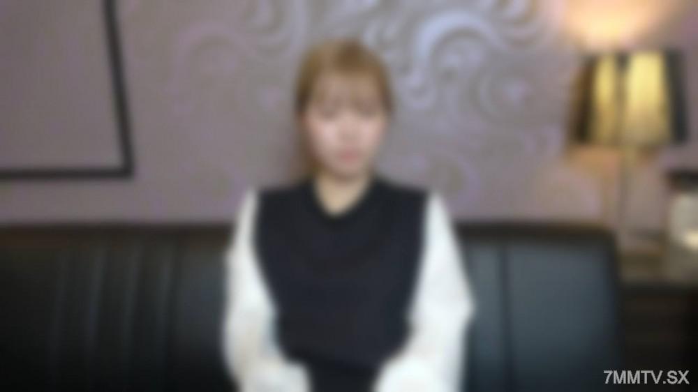 [無碼]fc2-ppv 4776485 【購入者特典/レビュー特典 有】エッチの経験もほどんどない女の子がハメ撮りに挑戦。慣れていない反応がまたエロい。外出しの約束だったけどこっそり半中出しでパイパンマ〇コに精子注入しちゃいました