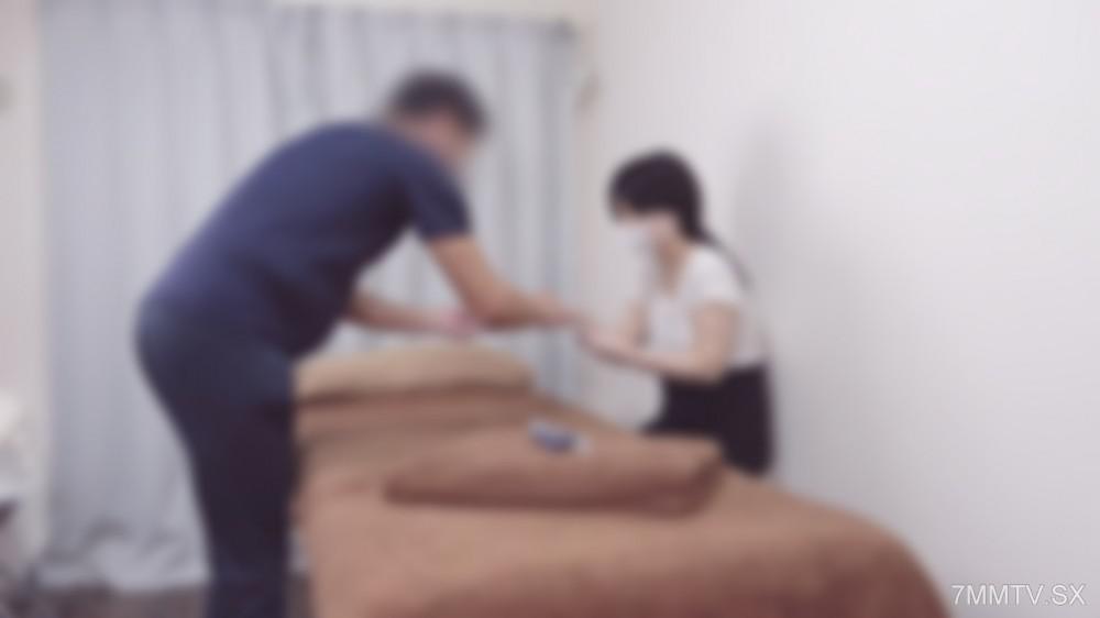 [無碼]fc2-ppv 4776714 10/19迄半額！【無/なまハメ】ショートカット的20多歲美麗女性來到了店裡。非常自然的髮型讓人心動不已！| FC2電子市場