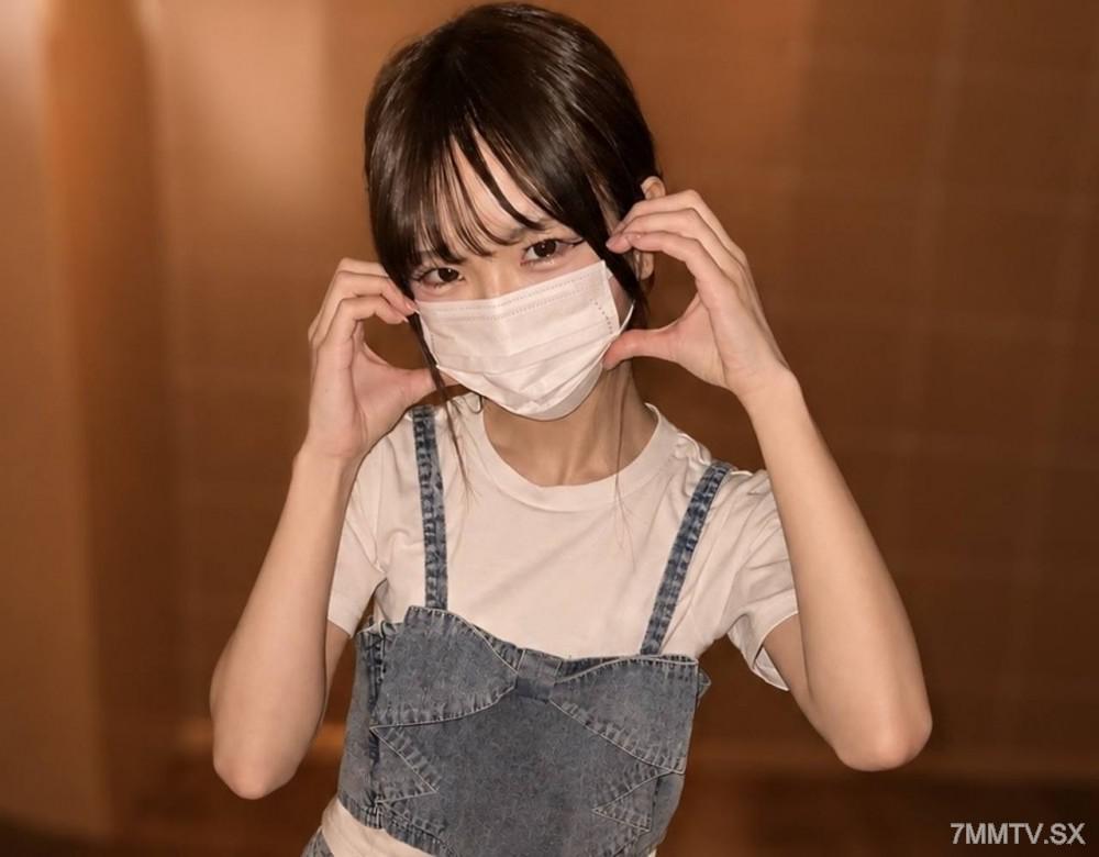 [無碼]fc2-ppv 4926055 めちゃかわで清楚なちひろちゃんハメ撮りデビュー