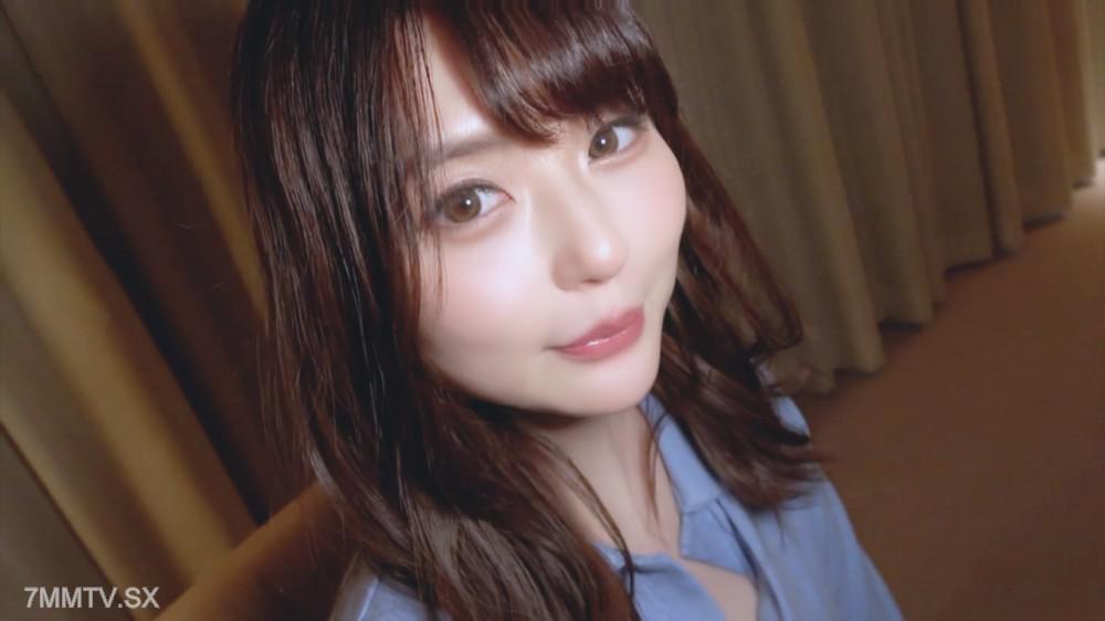 [無碼]FC2-PPV 4773526 【100分超え特典】都內美人牙科衛生士 喉奧深喉＆中出含計5發射 稀有私人拍攝影像。*庫存有限