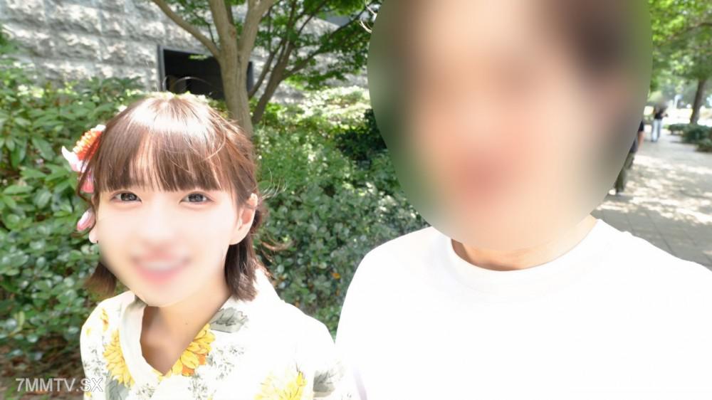 [無碼]fc2-ppv 4923669 純愛、リアル。親に内緒で育む愛 老舖菓子店、看板*的赤面自拍
