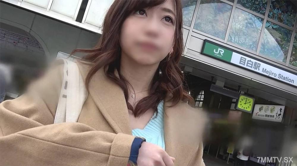 [無碼]fc2-ppv 4773048 大好きな彼氏がエッチしてくれないです… コミュ障気味なめちゃかわ女子大生 さやかちゃん（２０） 初めての逆ナンからのおちんちん挿入 秘密のセックス撮影でイキ狂い | FC2コンテンツマーケット
