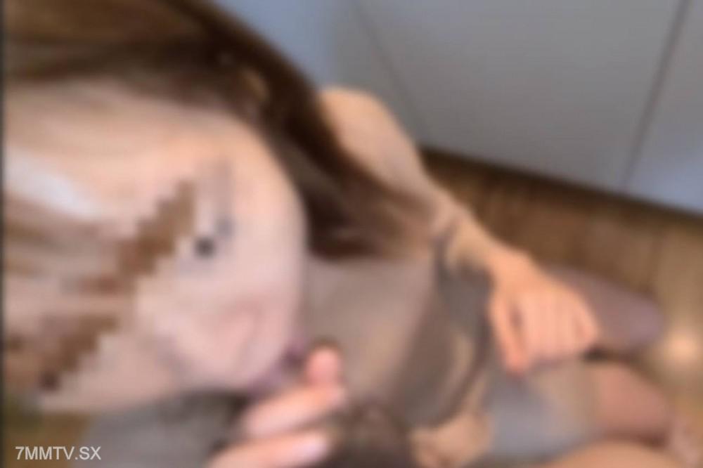 [無碼]fc2-ppv 4925308 ※數量限定780pt→300pt※人生勝利組了吧？ 囚困的素人 No.3