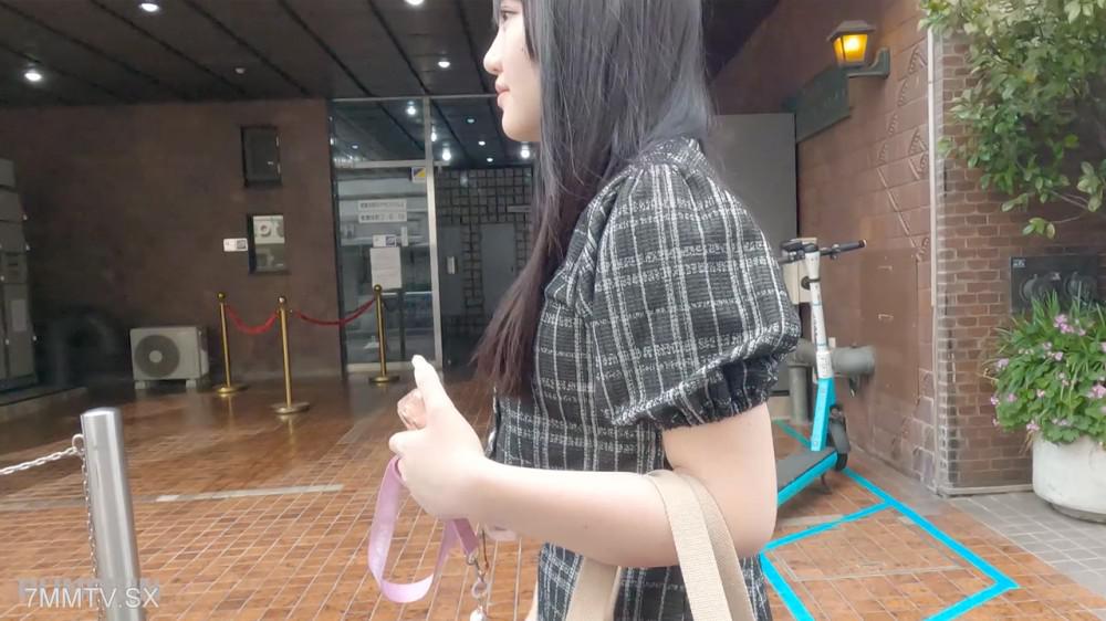 [無碼]fc2-ppv 4772368 【個人攝影】最近的女大學生不僅可愛且身材好，而且性感過頭，太危險了 | FC2內容市場