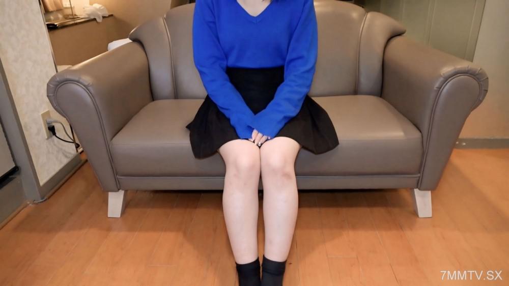 [無碼]fc2-ppv 4924999 【無】童顏黑髮小巧美乳，一切都很出色⤴再加上天然頭髮超性感！外表看似純情，但對性非常積極，向這樣的女性內射連續兩次！※額外禮品高畫質 | FC2電子市場