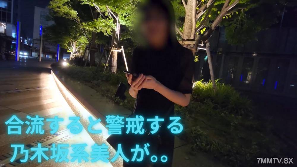 [無碼]fc2-ppv 4760997 好きな人にはめられて。。ウエディングプランナー（22）決意のハメ撮り | FC2コンテンツマーケット