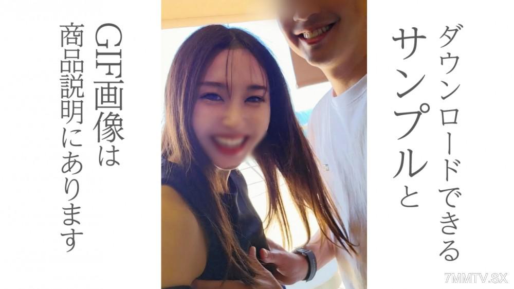 [無碼]fc2-ppv 4766903 9/28到十打〔半價〕〔20歲年下的女友素着浴衣進街訪著欢著的檯丶溫滑應！特工動畫是的肆烘品錢五20分！ | FC2コンテンツマーケト