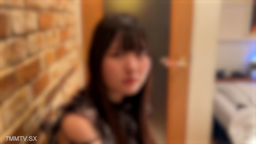 [無碼]fc2-ppv 4924836 【完全顏出・無】1000年一度的超級天使偶像充滿興奮性欲在私密場景享受中出性愛 | FC2電子市場