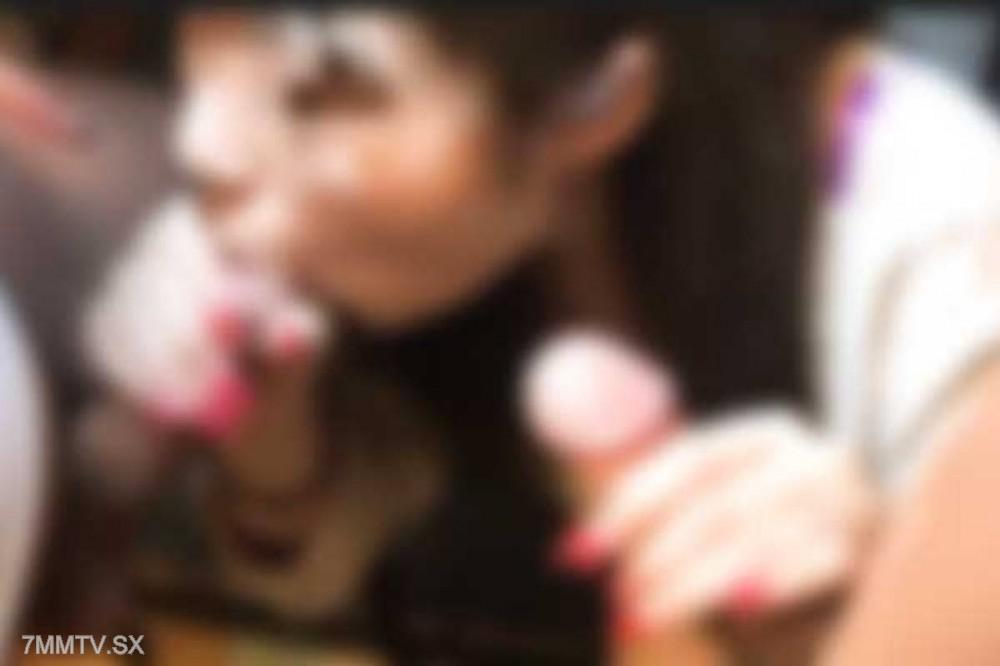 [無碼]fc2-ppv 4760632 ※21日まで90％OFF※【無修正】【素人個撮】オトナフェロモン薫るちっぱい歯科助手を３Pナマ賞味