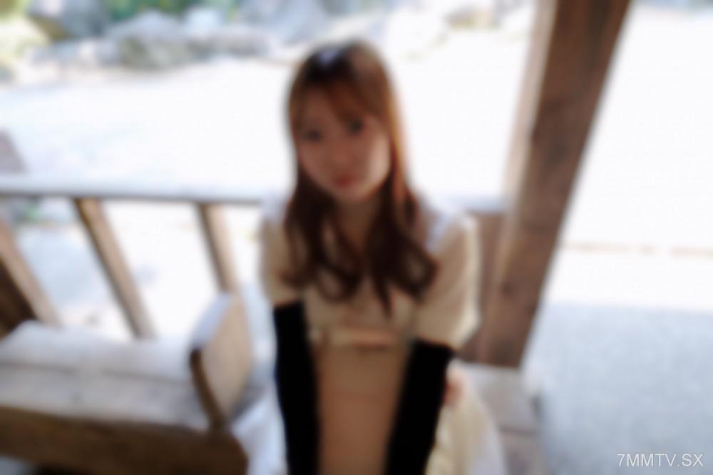[無碼]fc2-ppv 4759345 ３日間！半額！【初撮り】【半外半中】衝・撃・爆・乳！！20歳が隱藏著來自神的產物。Fluffy、Soft、Full的神乳享受完整的餐點！！極致懇求半外中出來了！