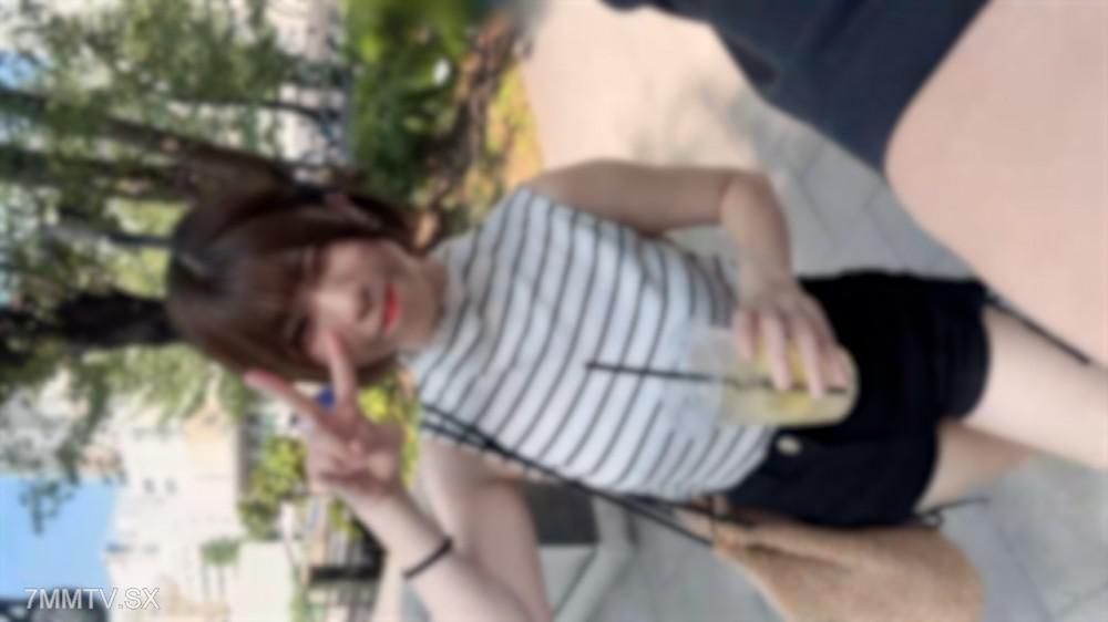 [無碼]fc2-ppv 4755806 期間限定！半價！【初・臉出現】華奢的身體配上可愛聲音的146厘米迷你系專業〇生。第一次參與大人案件的P活令人緊張☆汗流滿面，無法控制興奮直到大量中出，黑歷史確定。