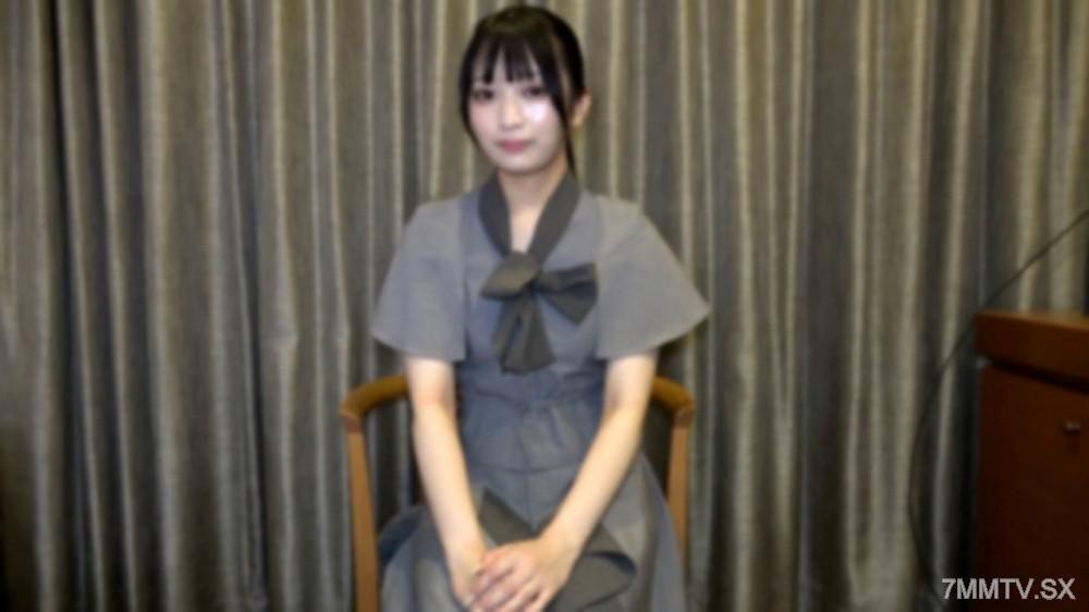 [無碼]fc2-ppv 4753521 【無】究極アイドルフェイスの美女！可愛いとセクシーの共存！長い舌がエロいフェラ⤴イラマ涙目で上目使いで看守人が好き！クスコ内部観察、ゴックン、中だし⤴※高清特典