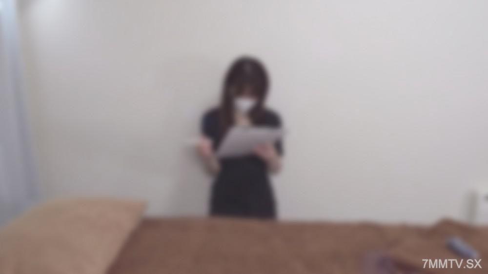 [無碼]fc2-ppv 4750191 9/6迄半額！【無/なま中出し】本日是與芭蕾舞課程中的朋友們一起吃午餐後回來的細長皮膚滑潤的迷人女士的到店。