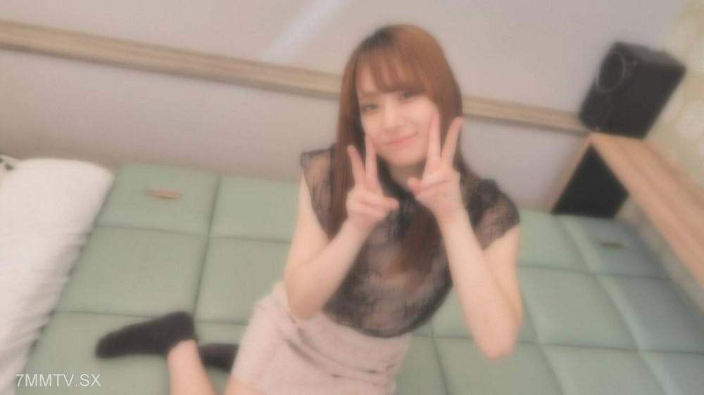 [無碼]fc2-ppv 4735878 【個撮】先着順500pt・色白でアイドルフェイスな神スタイル美女に腟内射精！【特典で高画質】