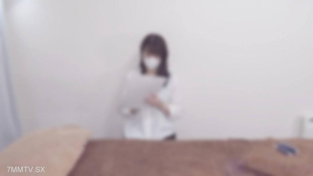 [無碼]fc2-ppv 4747504 8/30迄半額！【無/なま中出し】長身で、清潔感のあるバストが魅*的なOLさんが来店してくれました。ストレッチも組み合わせオールハンドで揉みほぐしていきます。声を出さないように我慢しているようです。