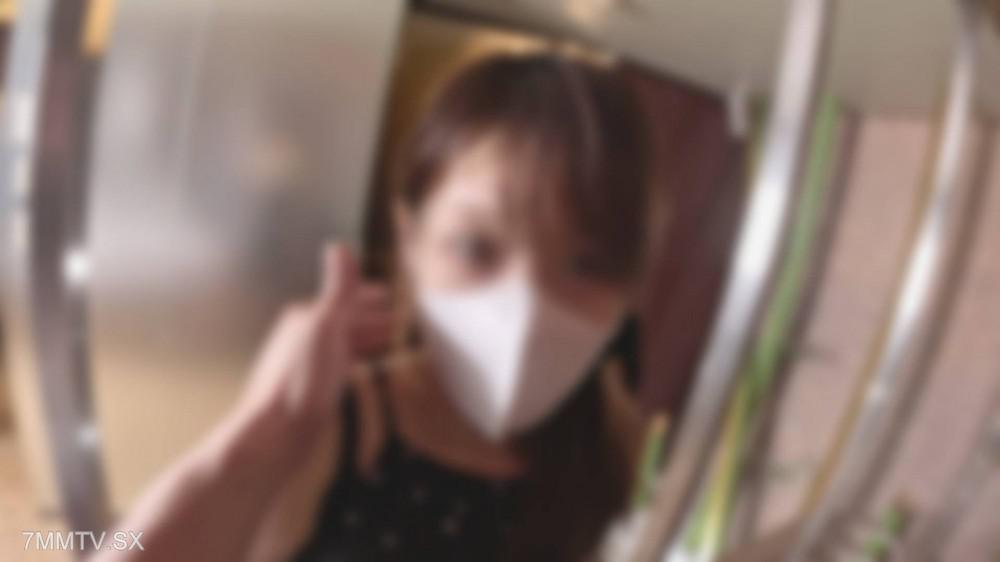 [無碼]FC2-PPV 4746069 ♡8/30日迄半額【無・完全素人・生中出し】３６歲的美妙苗條太太，喜歡生抽！內射一次！外射一次！緊繃的雞巴被她吸得太過淫蕩，差點就爆發了！
