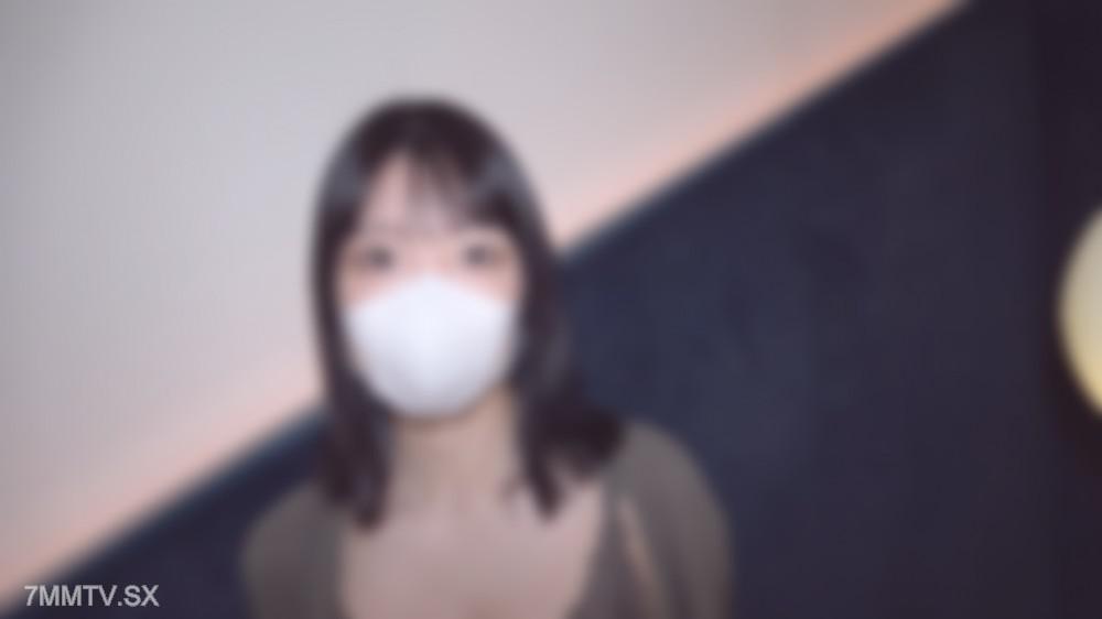 [無碼]fc2-ppv 4743651 ♡8/24日迄半額【無・完全素人・3Ｐ生中出し】ファン必見！ついにあの人気の長身美人OL２４歳が初めての生（なま）中出し３Pに挑戦！！おじさんと早漏気味な後輩と、最高の美女！