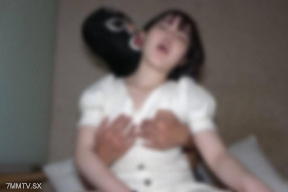 [無碼]fc2-ppv 4743454 ※20日まで初回限定80％OFF※【無修正】樂地按摩元會長的參與國立最高峰女大生的超高學歷大小姐的真實做愛。感覺太爽了，一直高潮不斷，不忍放手，白眼轉向高潮。