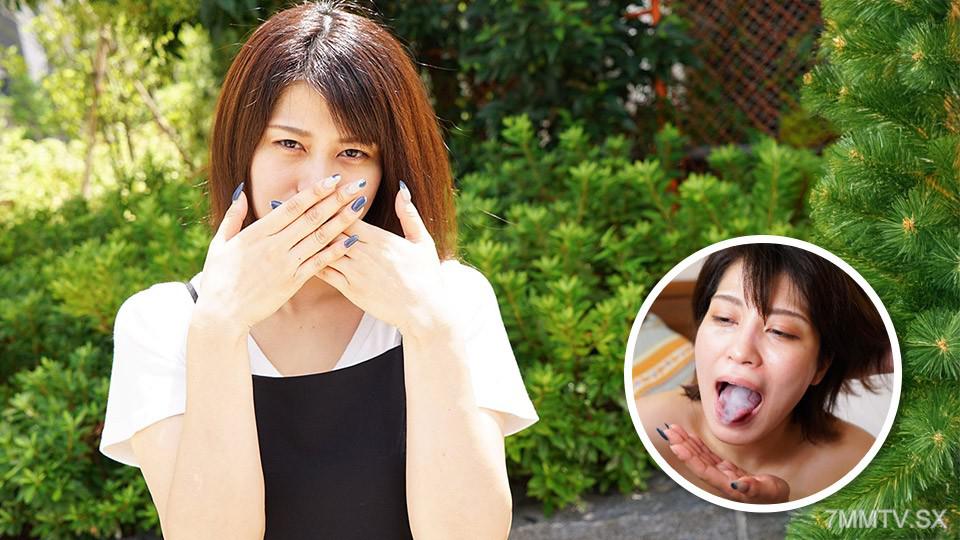 [無碼]080925_100 ごっくんする人妻たち141 ~ 3Pで3度も連続精飲するスケベな人妻 ~ 加藤えま 加藤えま