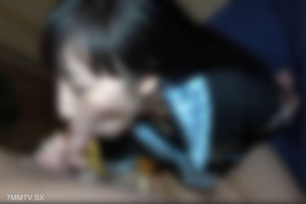 [無碼]fc2-ppv 4739124 ※13日まで初回限定80％OFF※【無修正】【顏出し】某S□S在英上失態的人妻再次來臨。穿著CA風的cosplay，她的淫蕩姿態既充滿官能又美麗，最後內射。