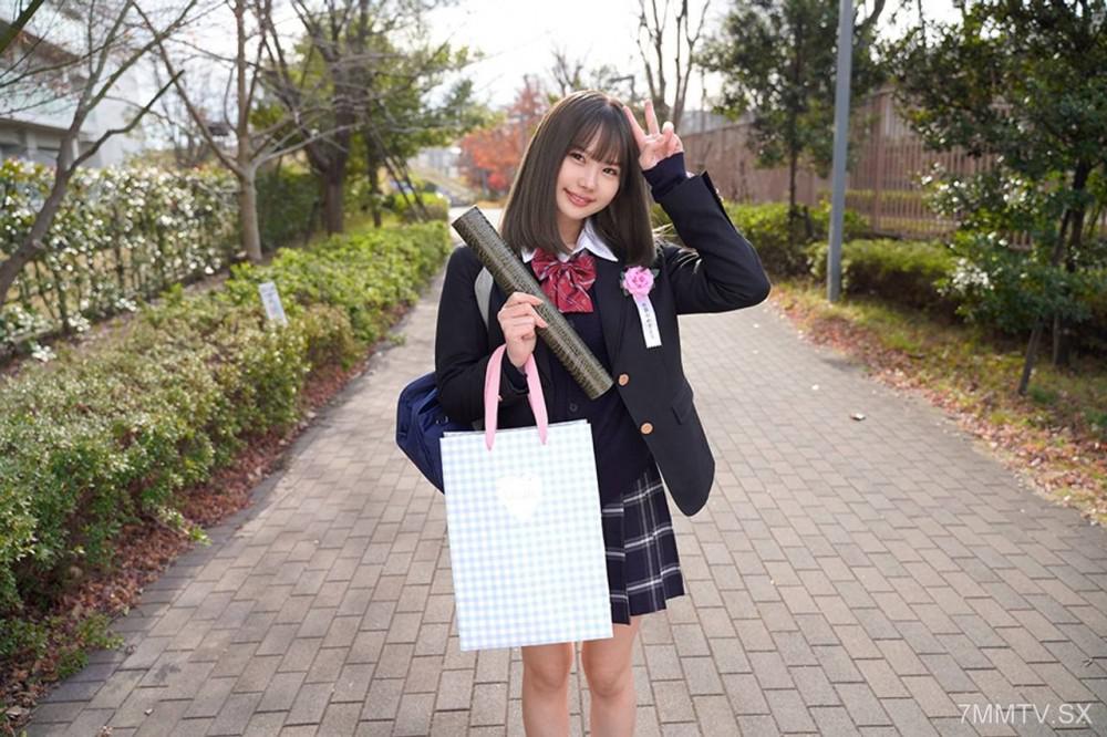 [無碼]fc2-ppv 4739222 【8/17まで販売】初めてのラブホテルを楽しむ初々しいカップル個撮映像 アイドル級の激カワ彼女のちっぱい乳首がギン勃ちアクメを繰り返す神映像【おまけはおかわりSEX】
