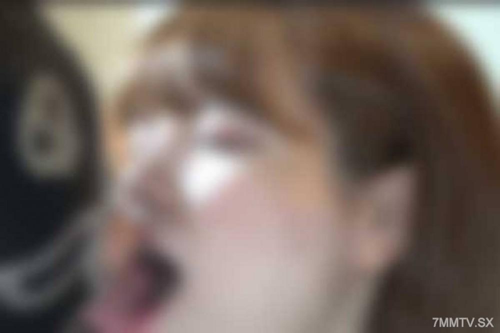 [無碼]fc2-ppv 4738265 ※8/12到期列領限定80％OFF※【無修改】【顧出示】上玉降來！！遊及三１款之徕！美人女弁大生就認談金返清之炱驗