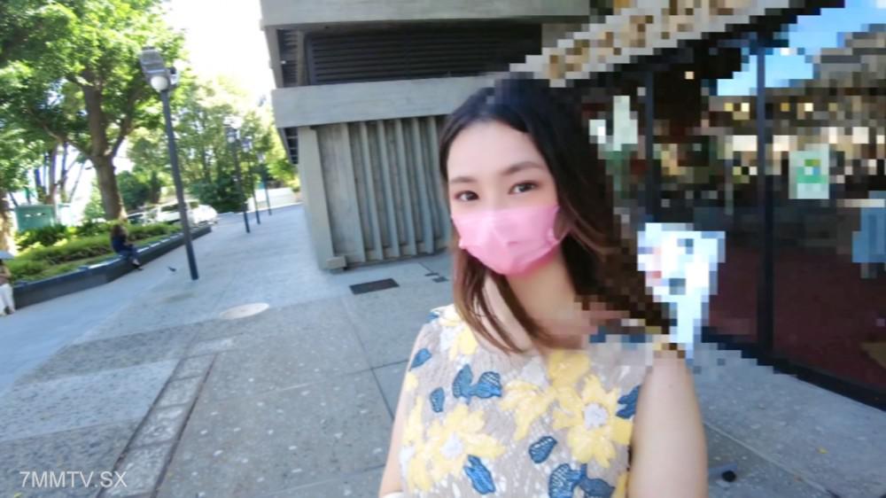 [無碼]fc2-ppv 4739358 ★先着2998p★超绝天然 『L』罩杯19岁★台湾混血★危险日事后药无生中出真实怀孕【原版品质】