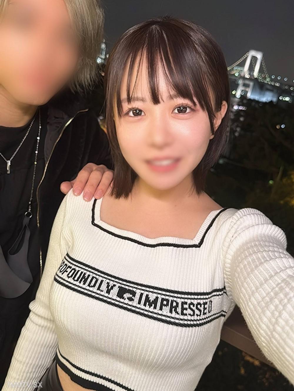 [無碼]fc2-ppv 4739055 ⚠永久保存⚠めっかわ！童顔巨乳な年下**大生（２１）おぱいがすんごい揺れ方するのでちんこの出し入れが止まりませんでした『こなつ』
