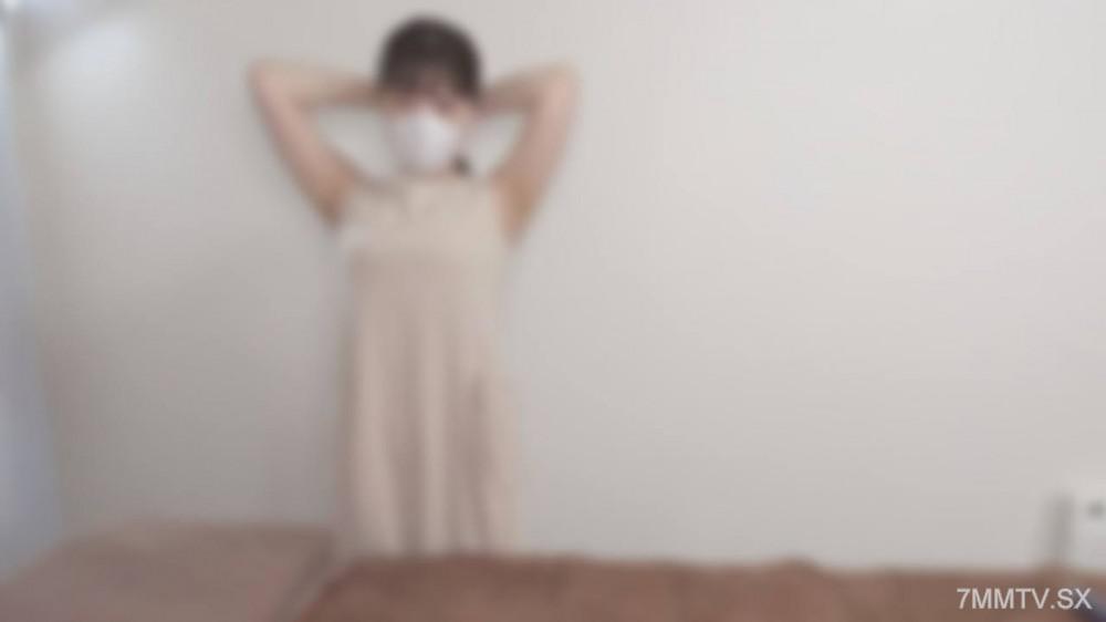 [無碼]fc2-ppv 4738758 8/17迄半額！【無/なまハメ】大人の雰囲気と可愛い笑顔の綺麗な30代のOLさんがまた来店してくれました。揉みほぐしを中心に優しくほぐして欲しいとのご要望でしたので今回は仰向けからスタートです。