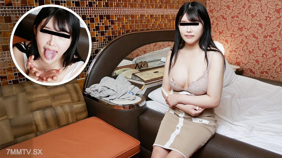 [無碼]080225_100 ごっくんする人妻たち140 ~ごっくんと中出しを志願する変態女~ 湧井詞子 湧井詞子