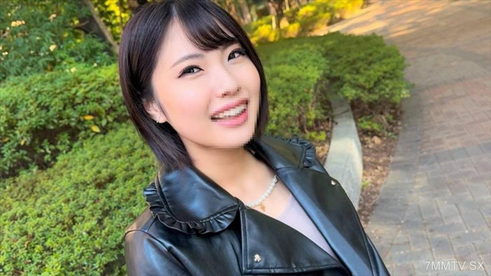 [無碼]fc2-ppv 4733167 【新婚→即不倫】底抜けに明るいかわいい系若妻 元カレと即ホテル即ハメ中出し【カラダの相性が最高】