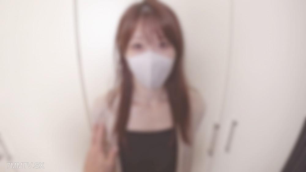 [無碼]fc2-ppv 4734122 ♡8/3日迄半額【無・完全素人・生中出し】男の喜ばせ方をしっかり知っている大人の美BODY 36歳！Hな姿を見られたい素敵なスレンダーな奥さまは中年男のぶっとい生（なま）チンポいろんな体位でぶち込み