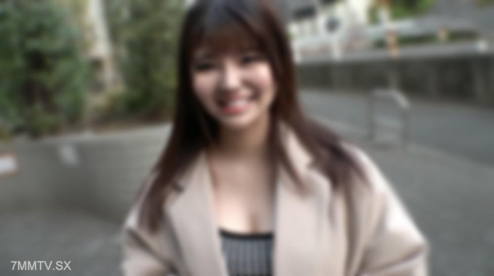 [無碼]FC2-PPV 4732146 【FC2初撮り】色白美巨乳的居*屋打工妹るなちゃん(20) 對於有吸引力的敏感私處插入生陰莖。第一次陰道內射連續高潮♡【特典:高畫質原版】【本篇/不露臉】