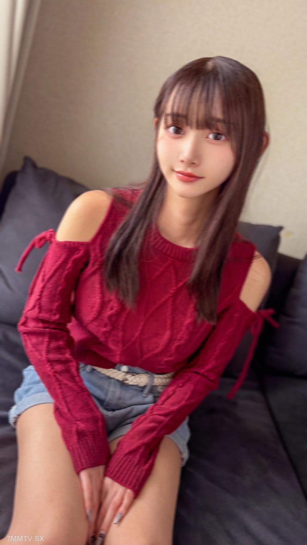 [無碼]fc2-ppv 4922818 ※本物アイドルにつき即絵了※ ７人組の最年少メンバー 体脂肪率8.6%のSS級１８才に中出し ※先着１３.５GB最高画質原版配布 | FC2電子市場