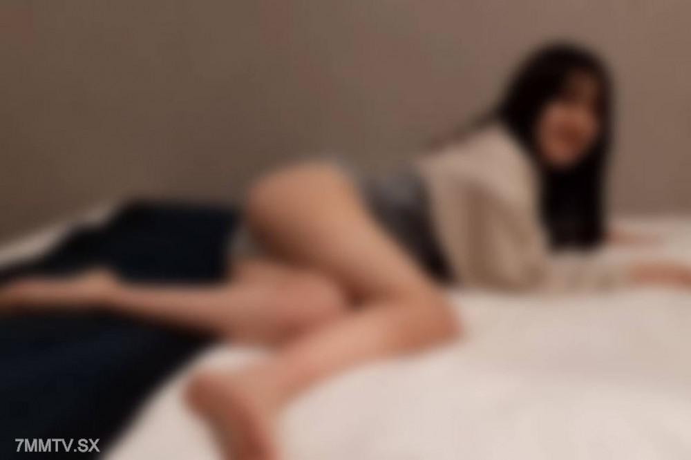 [無碼]FC2-PPV 4732148 ※30日まで初回限定70％OFF※【無修正】恥ずかしがり屋な可愛い若妻と再開。いつもの元気いっぱいな姿とは対照的なエロイ目線に腰使いでまさにギャップ萌えで最高でした。
