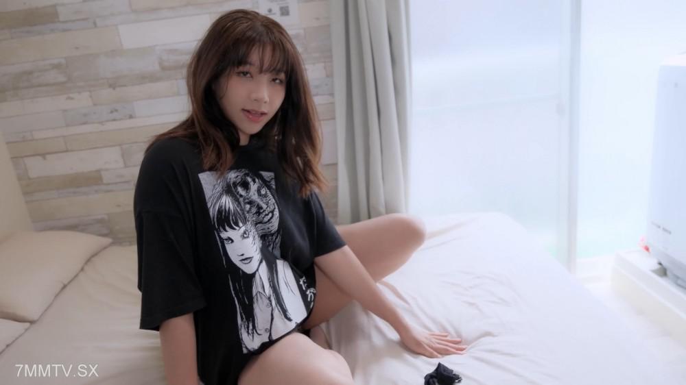 [無碼]fc2-ppv 4728867 8/06迄半額！！【無修正】「付き合ってからずっと仲良し」の秘訣って？ 毎日彼氏に中出しされること！！