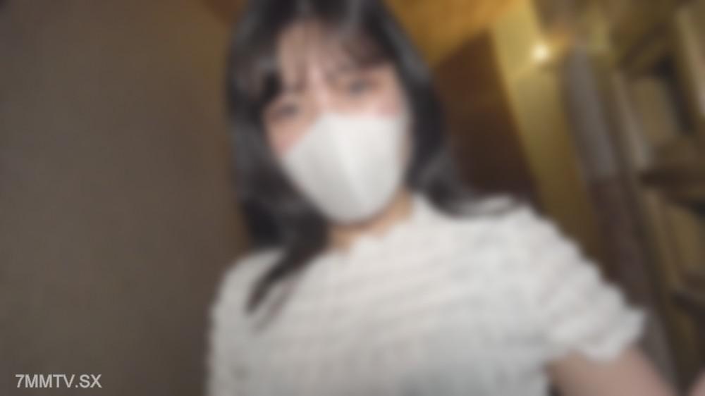 [無碼]fc2-ppv 4729759 ♡7/27日迄半額【無なま・完全素人】真面目で明るく可愛い素人OLさん！色白で美乳の綺麗な身体をくねらせて、素人ならではの、フサフサの陰毛で、おじさんの生（なま）チンポに本気であえぐエロい26歳！！