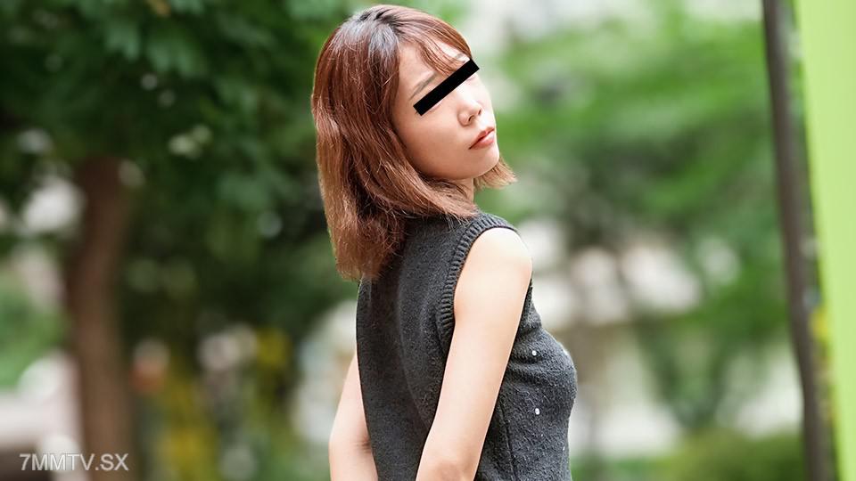 [無碼]061626_100 子供が保育園に行っている間は女に戻りたいシングルマザー 古屋みかこ 古屋みかこ